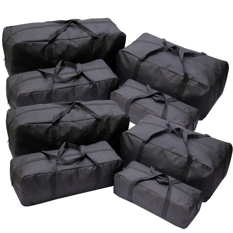 Camping Cooking Tent - Bolsa de almacenamiento de herramientas, bolsa