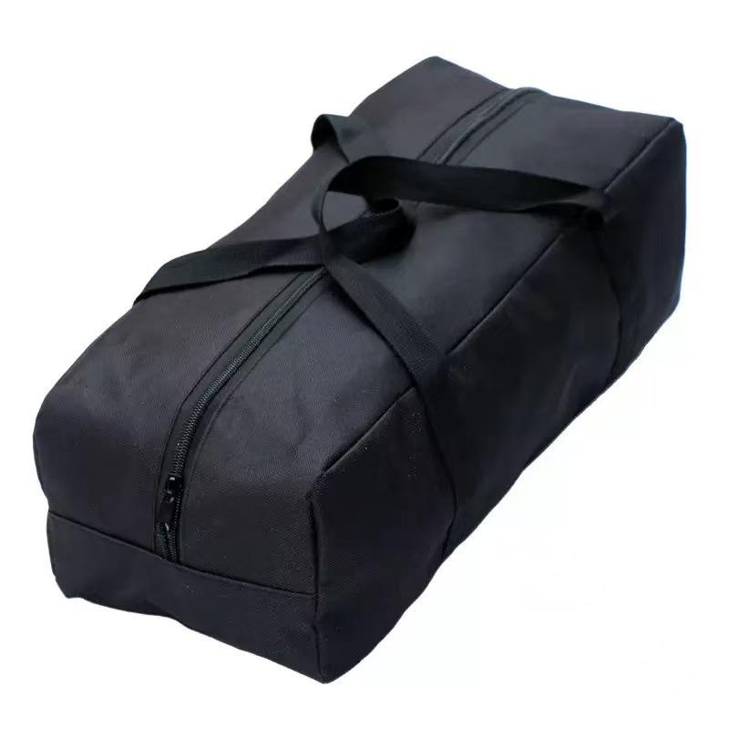 Camping Cooking Tent - Bolsa de almacenamiento de herramientas, bolsa