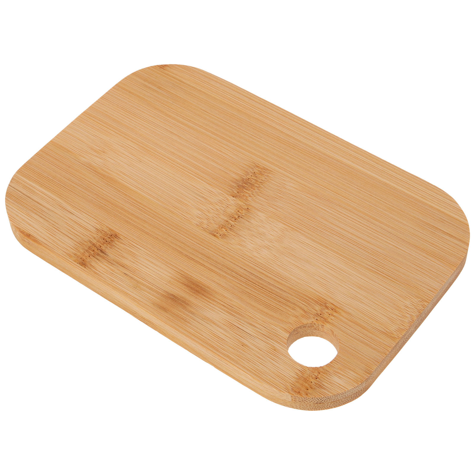 Tabla de cortar con forma, ute - Camping With Cooking reseña y precio