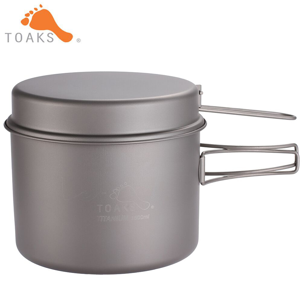Juego de utensilios de cocina  - Camping Cooking Utilities reseña y precio