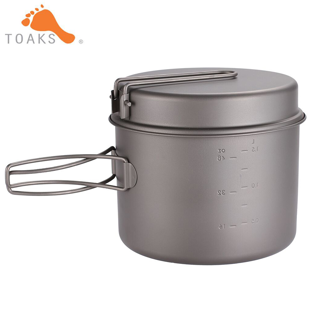 Juego de utensilios de cocina  - Camping Cooking Utilities reseña y precio