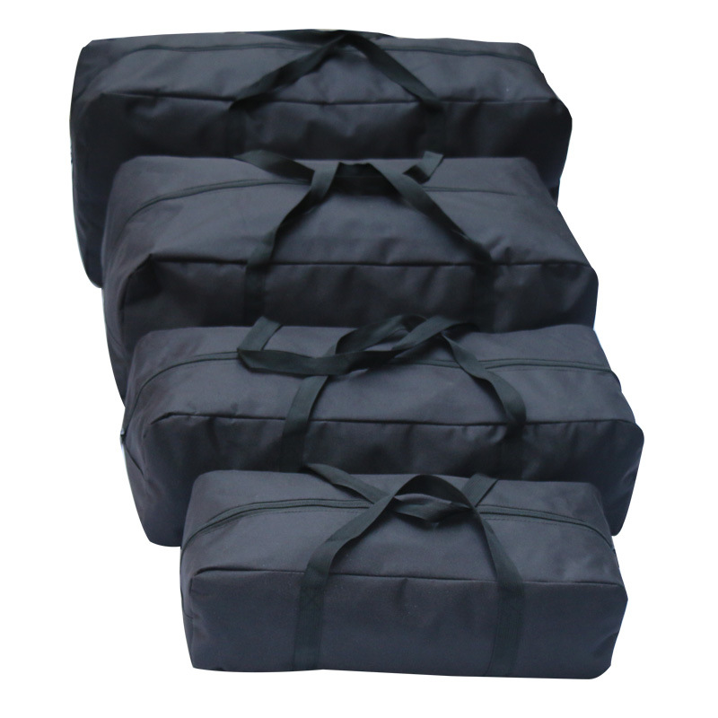 Bolsa de almacenamiento de her - Camping Cooking Tent reseña y precio