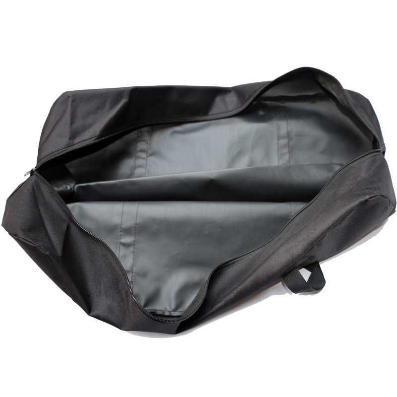Bolsa de almacenamiento de her - Camping Cooking Tent reseña y precio