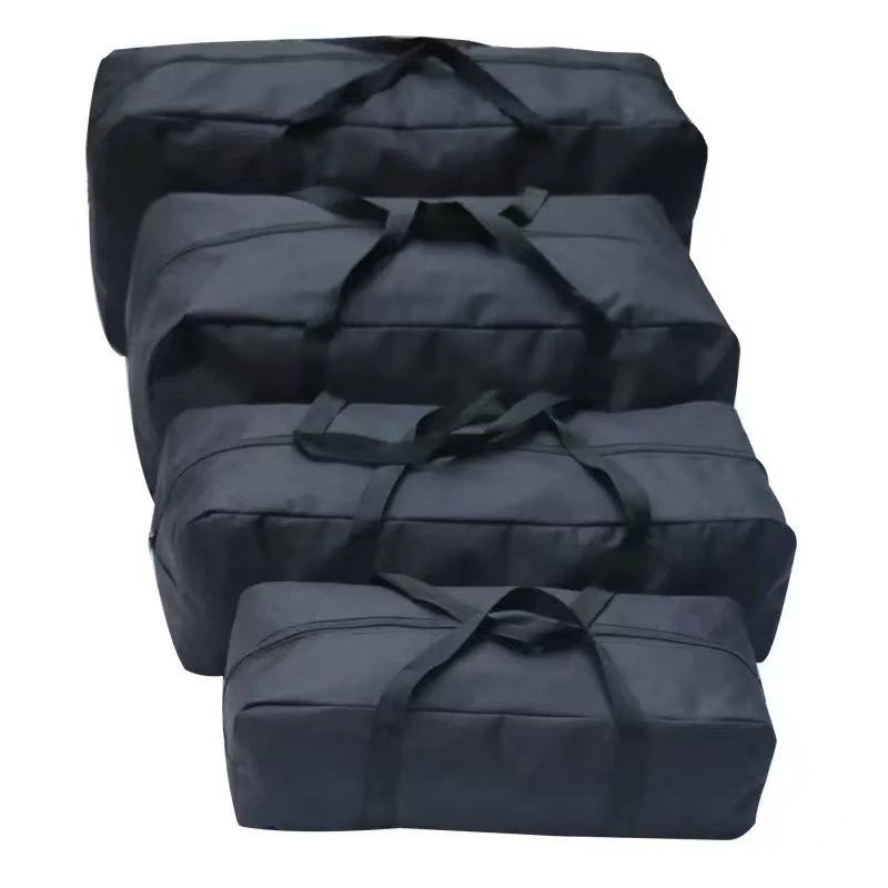 Bolsa de almacenamiento de her - Camping Cooking Tent reseña y precio
