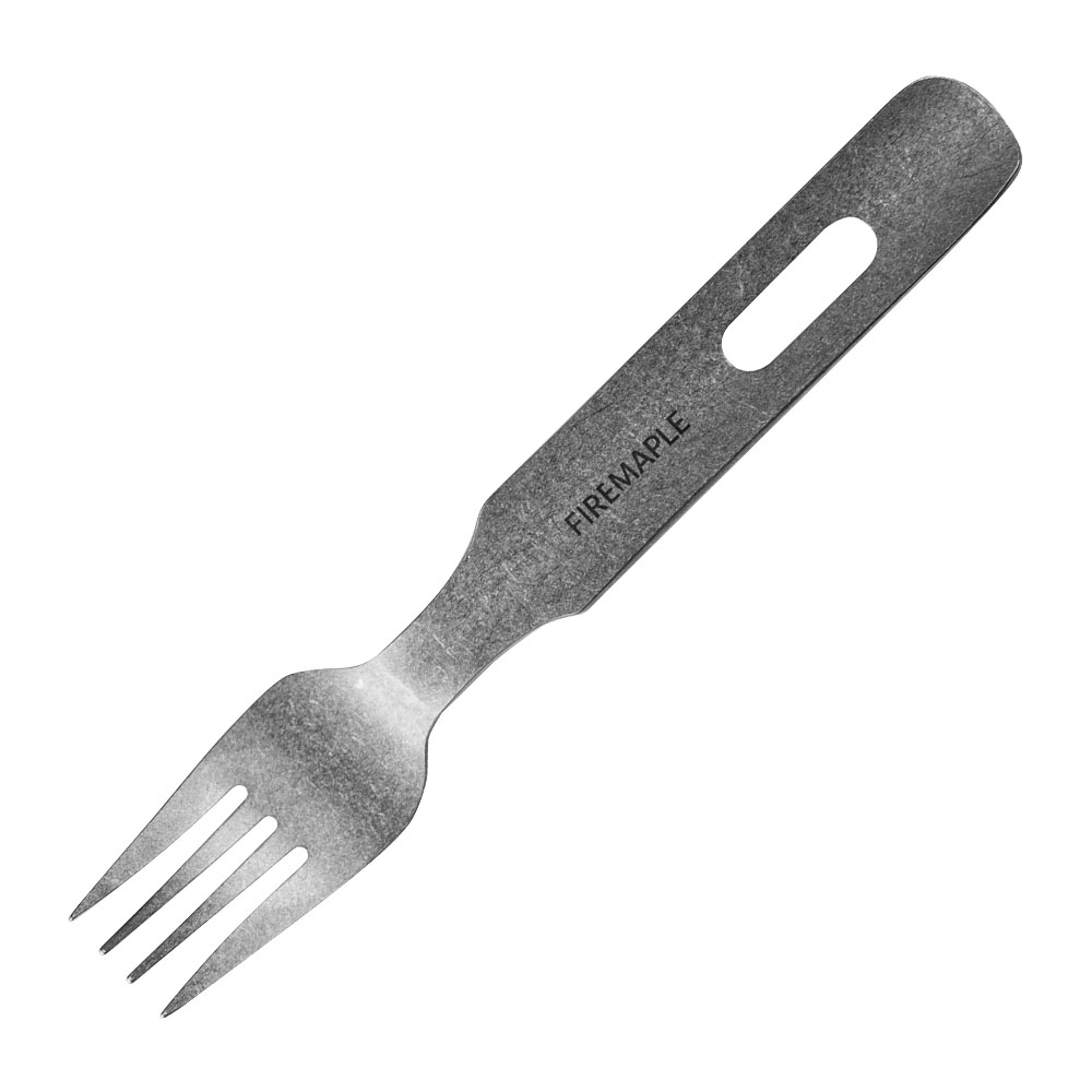 Juego de utensilios 3 en 1 Fir - Quechua Camping Cooking Set reseña y precio