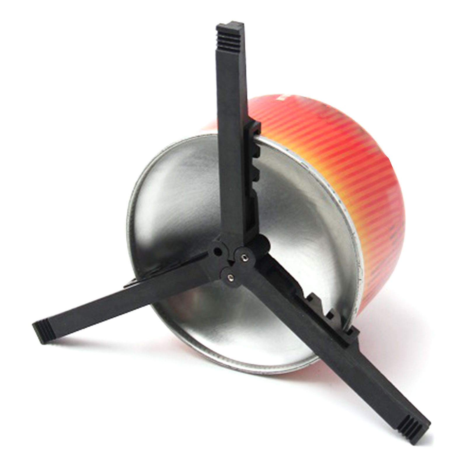 Base para Estufa de Gas para A - Camping Cooking Hob reseña y precio