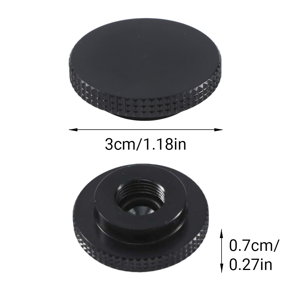 Pandatour Tapón Antifugas para - Camping Cooking Hob reseña y precio