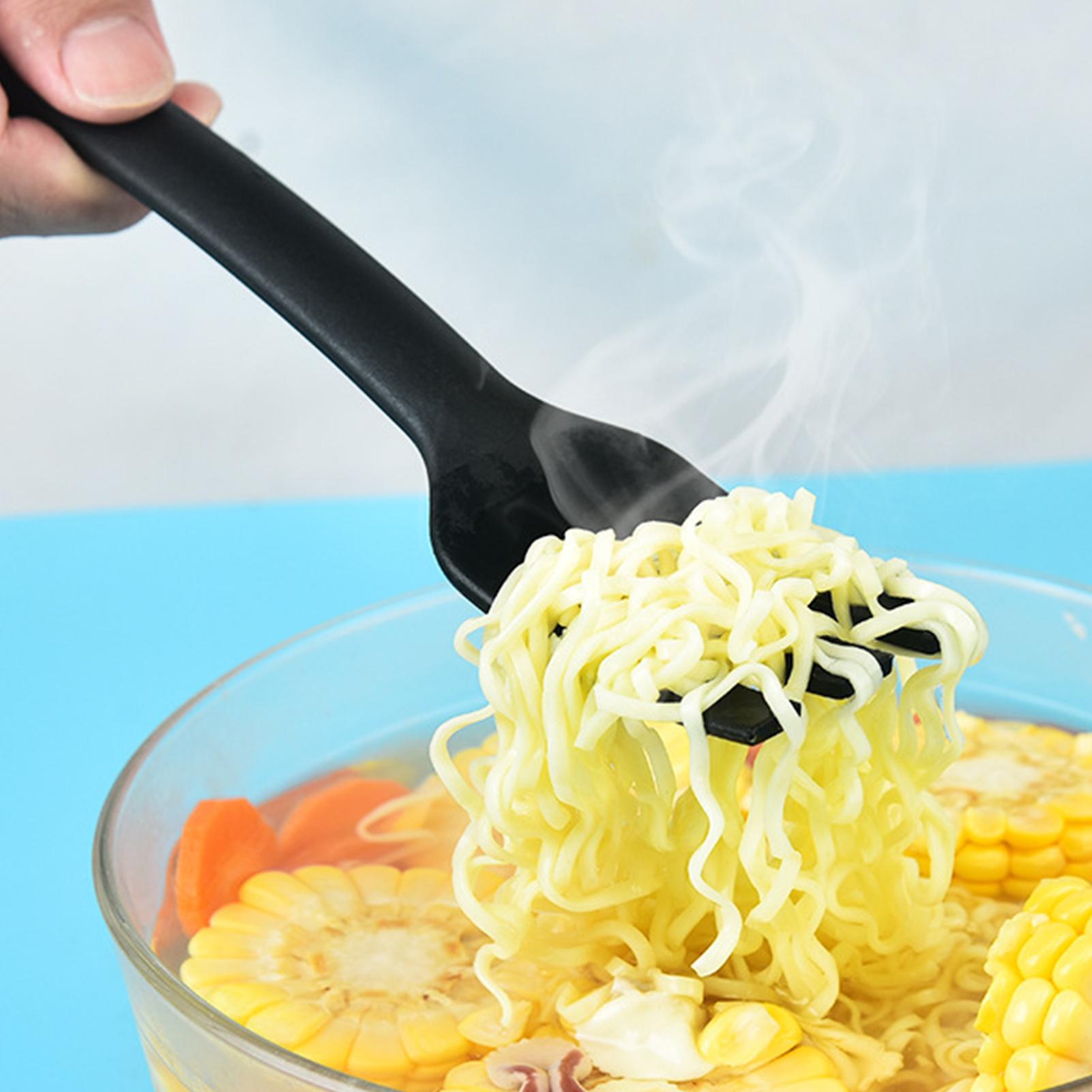 Juego de utensilios de cocina  - Camping Cooking Accessories Set reseña y precio