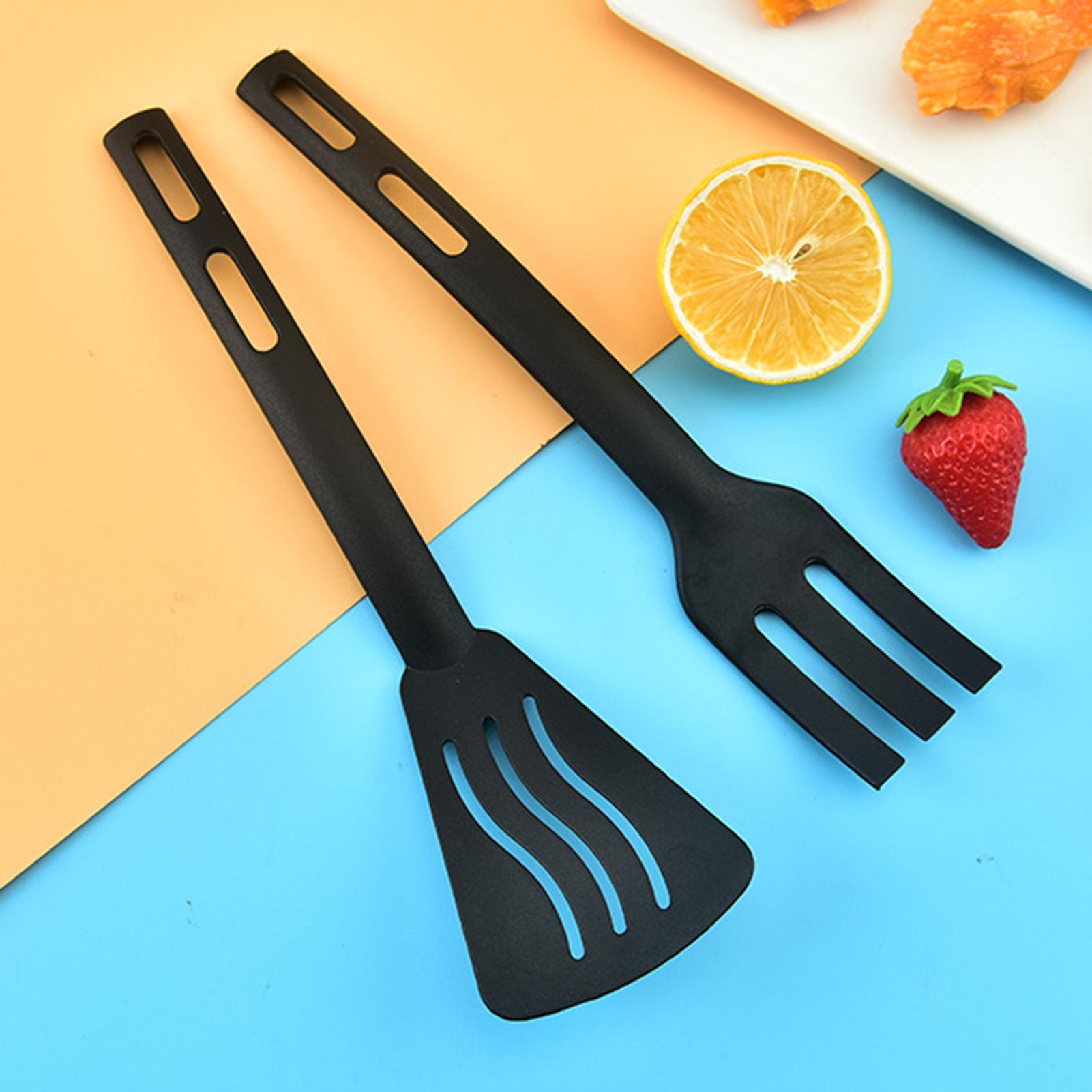 Juego de utensilios de cocina  - Camping Cooking Accessories Set reseña y precio