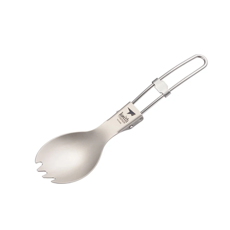 Vajilla bacteriostática portát - Camping Cooking Tray reseña y precio