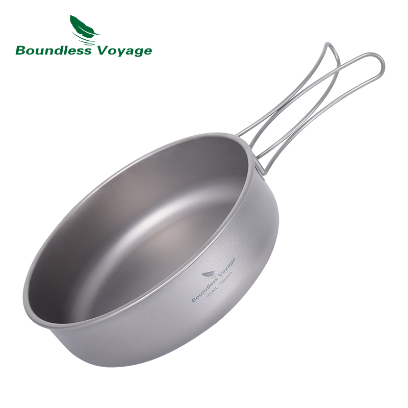 Olla de cocina para acampar de - Camping Cooking Accessories Set reseña y precio