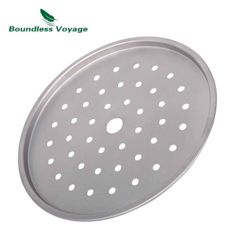 Olla de cocina para acampar de - Camping Cooking Accessories Set reseña y precio